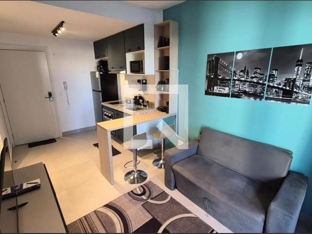 Apartamento aluguel em Região Imediata de Campinas, Região Metropolitana de Campinas
