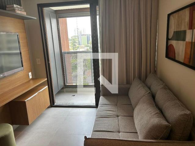 Apartamento aluguel em Região Imediata de Campinas, Região Metropolitana de Campinas