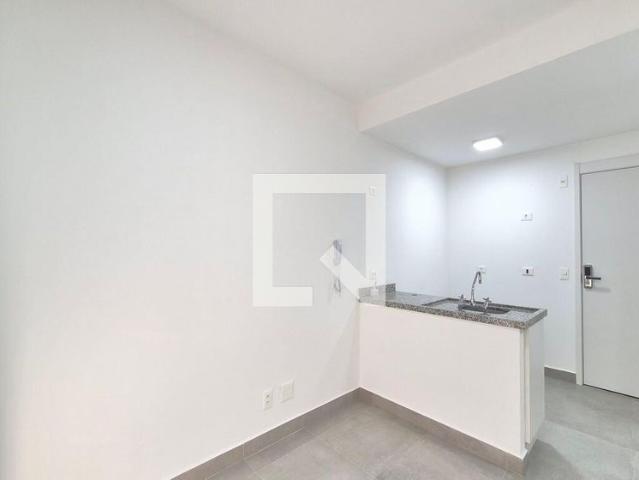 Apartamento aluguel em Região Imediata de Campinas, Região Metropolitana de Campinas