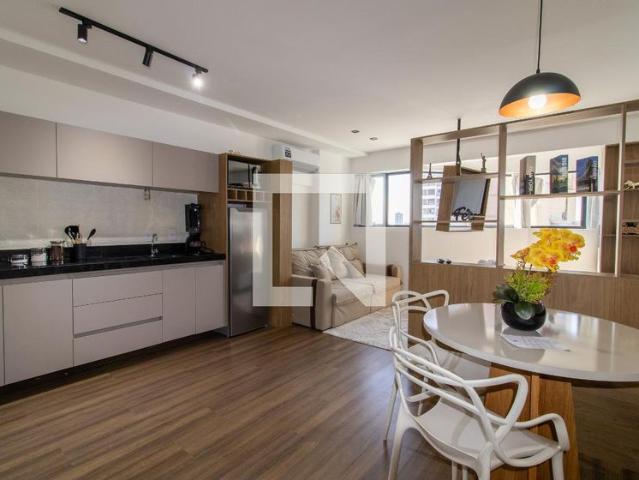 Apartamento aluguel em Região Imediata de Campinas, Região Metropolitana de Campinas