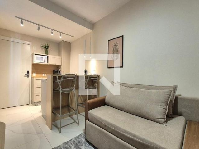 Apartamento aluguel em Região Imediata de Campinas, Região Metropolitana de Campinas
