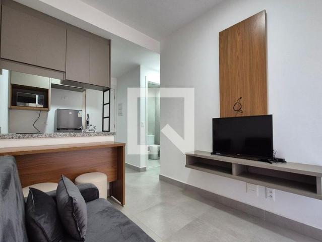 Apartamento aluguel em Região Imediata de Campinas, Região Metropolitana de Campinas