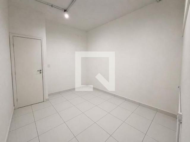Apartamento aluguel em Região Geográfica Imediata de Belo Horizonte, Região Metropolitana de Belo Horizonte
