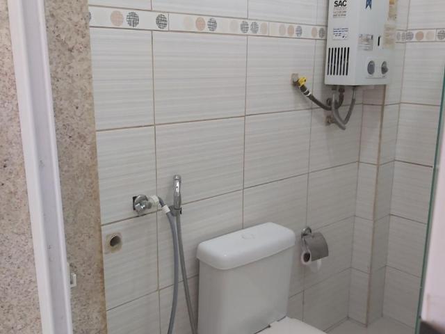 Apartamento aluguel em Região Geográfica Imediata do Rio de Janeiro, Região Metropolitana do Rio de Janeiro