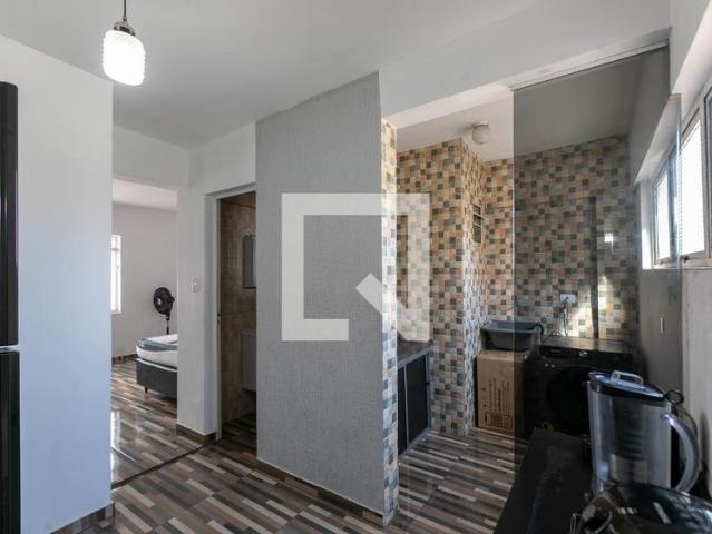 Apartamento aluguel em Região Imediata de Campinas, Região Metropolitana de Campinas
