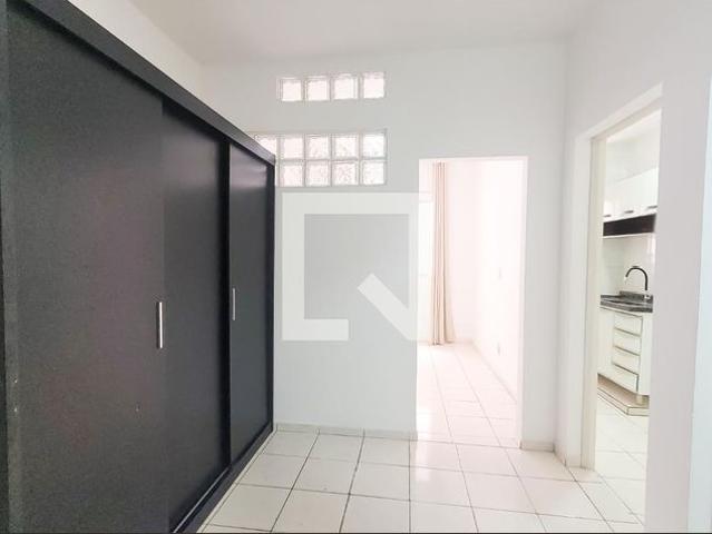 Apartamento aluguel em Região Imediata de Campinas, Região Metropolitana de Campinas