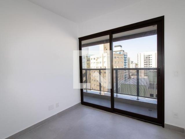 Apartamento aluguel em Região Imediata de Campinas, Região Metropolitana de Campinas