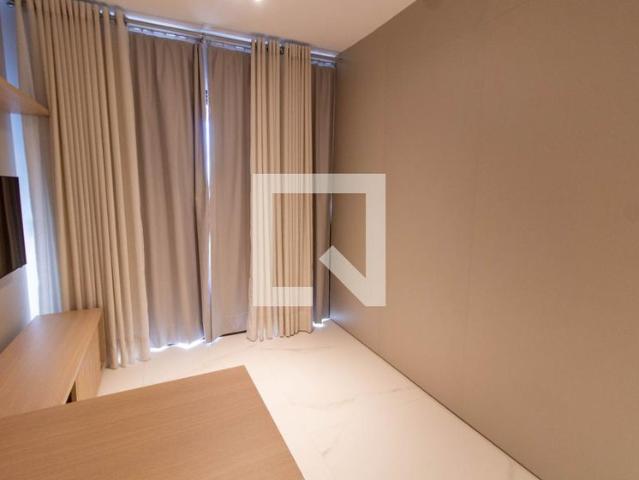Apartamento aluguel em Região Imediata de Campinas, Região Metropolitana de Campinas