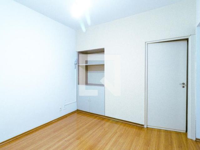 Apartamento aluguel em Vila Itapura, Campinas