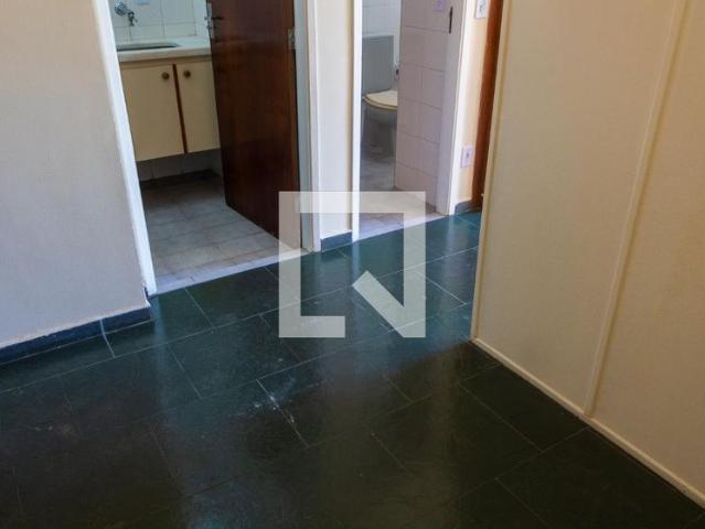 Apartamento aluguel em Região Imediata de Campinas, Região Metropolitana de Campinas