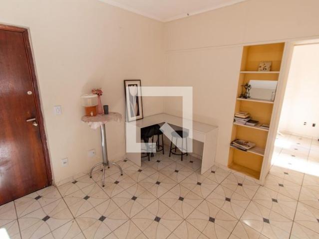 Apartamento aluguel em Região Imediata de Campinas, Região Metropolitana de Campinas