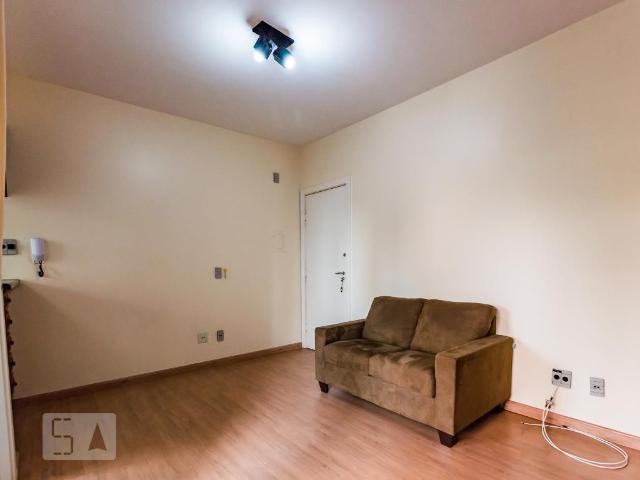 Apartamento aluguel em Região Imediata de Campinas, Região Metropolitana de Campinas