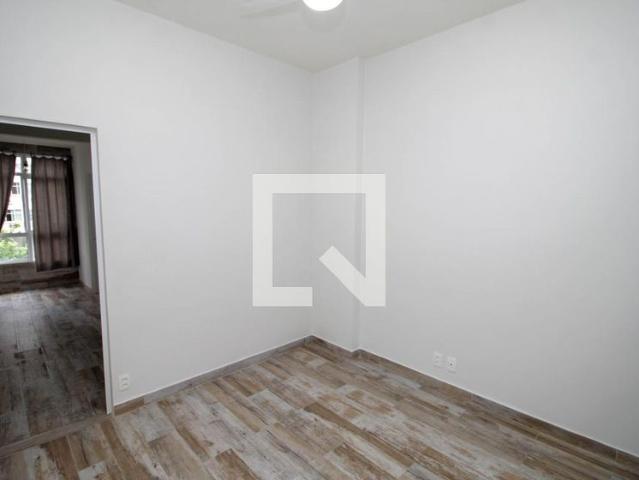 Apartamento aluguel em Região Geográfica Imediata do Rio de Janeiro, Região Metropolitana do Rio de Janeiro