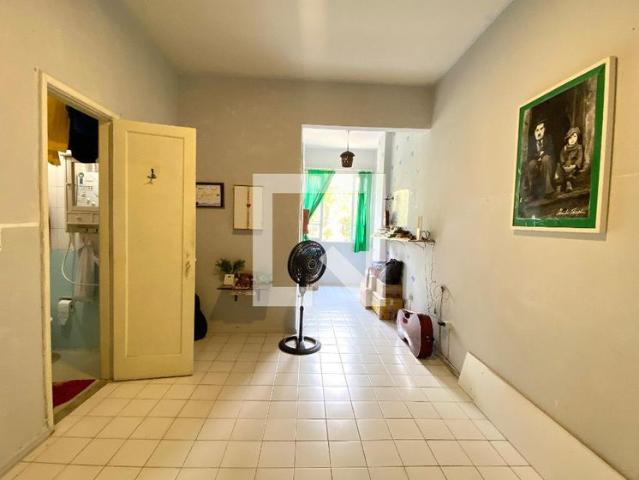 Apartamento aluguel em Região Geográfica Imediata do Rio de Janeiro, Região Metropolitana do Rio de Janeiro