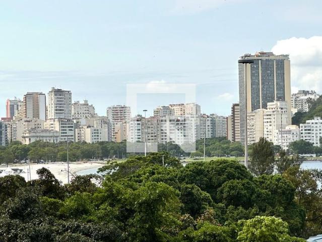 Apartamento aluguel em Região Geográfica Imediata do Rio de Janeiro, Região Metropolitana do Rio de Janeiro
