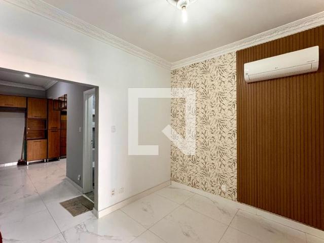 Apartamento aluguel em Região Geográfica Imediata do Rio de Janeiro, Região Metropolitana do Rio de Janeiro