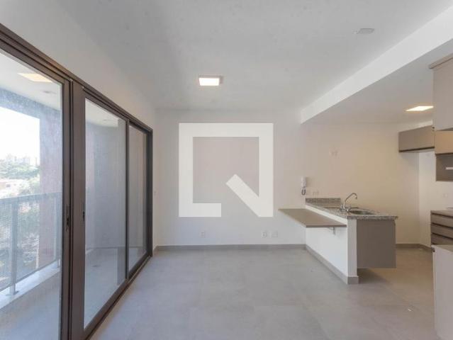 Apartamento aluguel em Região Imediata de Campinas, Região Metropolitana de Campinas