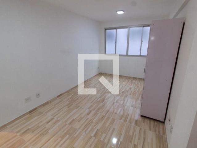 Apartamento aluguel em Região Imediata de Campinas, Região Metropolitana de Campinas
