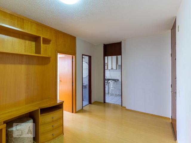 Apartamento aluguel em Região Imediata de Campinas, Região Metropolitana de Campinas