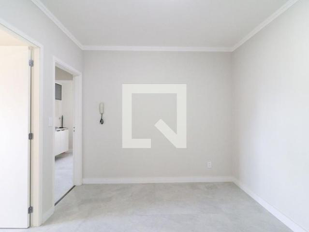 Apartamento aluguel em Vila Itapura, Campinas