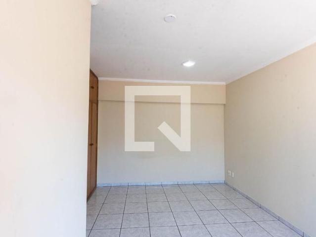Apartamento aluguel em Região Imediata de Campinas, Região Metropolitana de Campinas