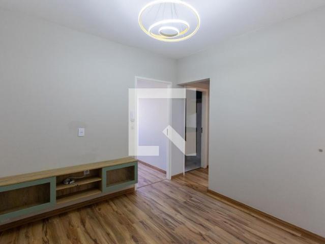 Apartamento aluguel em Região Imediata de Campinas, Região Metropolitana de Campinas
