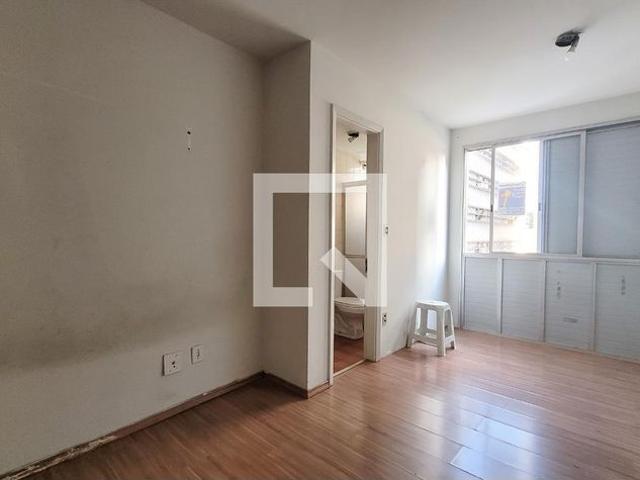 Apartamento aluguel em Campinas