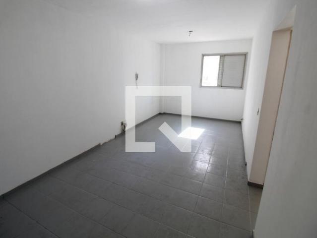 Apartamento aluguel em Região Imediata de Campinas, Região Metropolitana de Campinas
