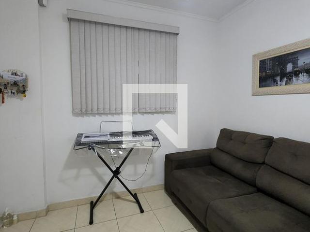 Apartamento aluguel em Região Imediata de Campinas, Região Metropolitana de Campinas