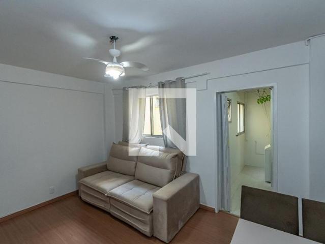 Apartamento aluguel em Região Imediata de Campinas, Região Metropolitana de Campinas