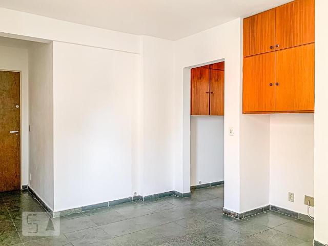 Apartamento aluguel em Região Imediata de Campinas, Região Metropolitana de Campinas