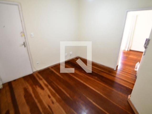 Apartamento aluguel em Região Imediata de Campinas, Região Metropolitana de Campinas