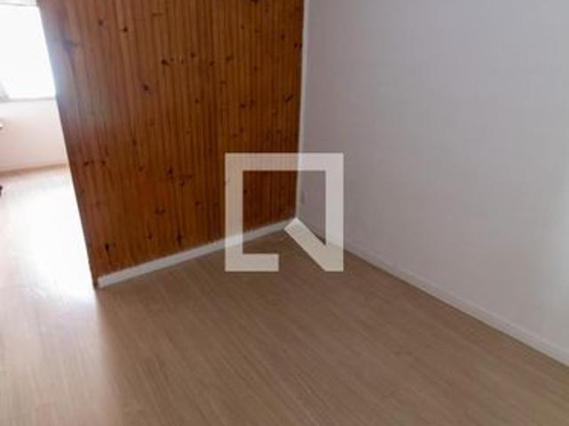 Apartamento aluguel em Vila Itapura, Campinas