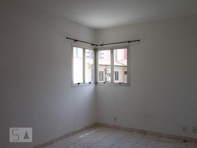 Apartamento aluguel em Região Imediata de Campinas, Região Metropolitana de Campinas