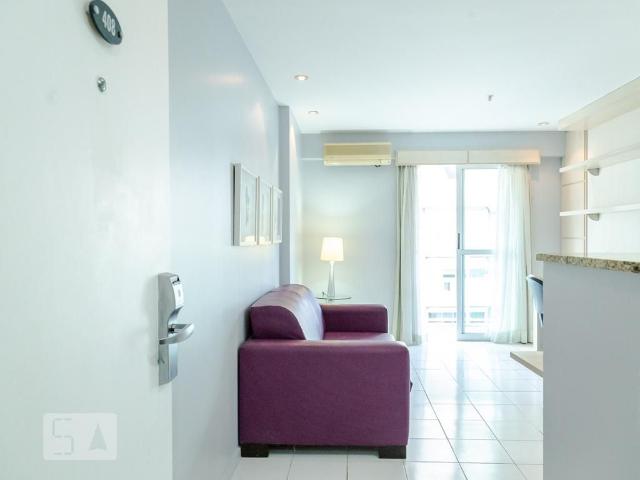 Apartamento aluguel em Região Geográfica Imediata do Rio de Janeiro, Região Metropolitana do Rio de Janeiro
