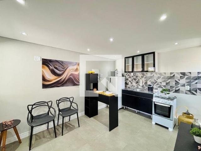 Apartamento aluguel em Botafogo, Rio de Janeiro
