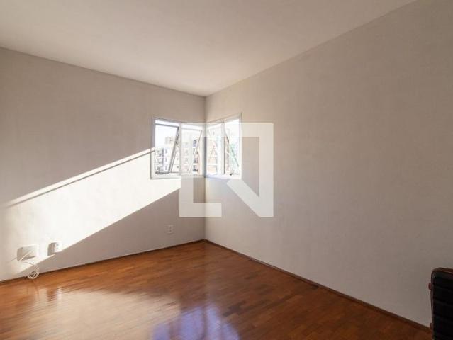 Apartamento aluguel em Região Imediata de Campinas, Região Metropolitana de Campinas
