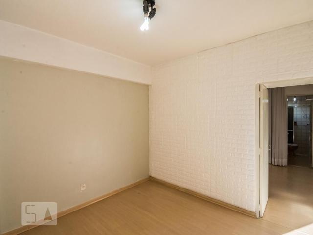 Apartamento aluguel em Região Imediata de Campinas, Região Metropolitana de Campinas