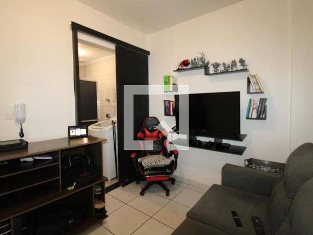 Apartamento aluguel em Região Imediata de Campinas, Região Metropolitana de Campinas