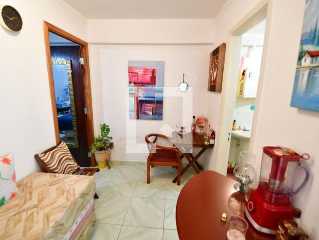 Apartamento aluguel em Região Imediata de Campinas, Região Metropolitana de Campinas