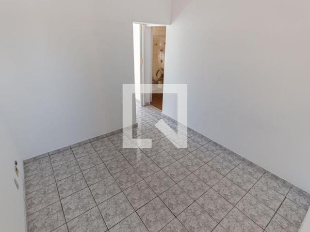 Apartamento aluguel em Vila Itapura, Campinas