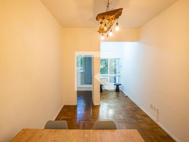 Apartamento aluguel em Santa Marta, Rio de Janeiro