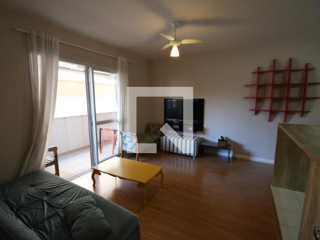Apartamento aluguel em Região Imediata de Campinas, Região Metropolitana de Campinas