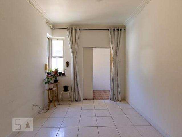 Apartamento aluguel em Região Geográfica Imediata do Rio de Janeiro, Região Metropolitana do Rio de Janeiro