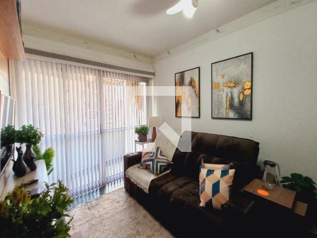 Apartamento aluguel em Região Imediata de Campinas, Região Metropolitana de Campinas
