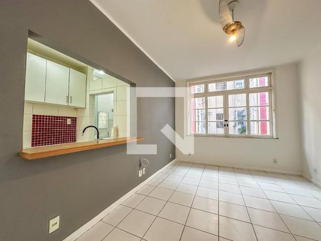 Apartamento aluguel em Região Geográfica Imediata do Rio de Janeiro, Região Metropolitana do Rio de Janeiro