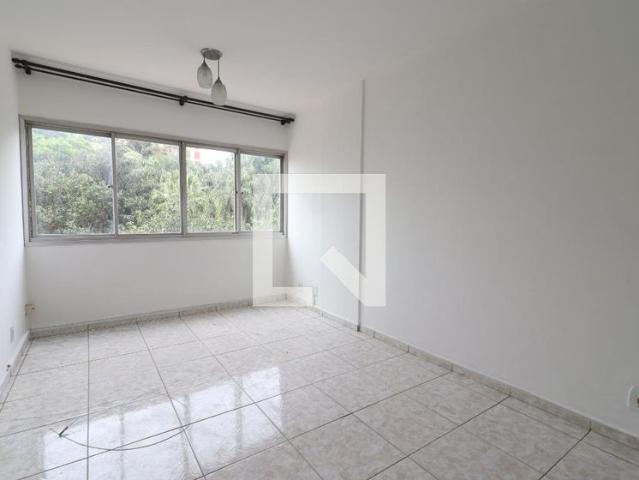 Apartamento aluguel em Campinas