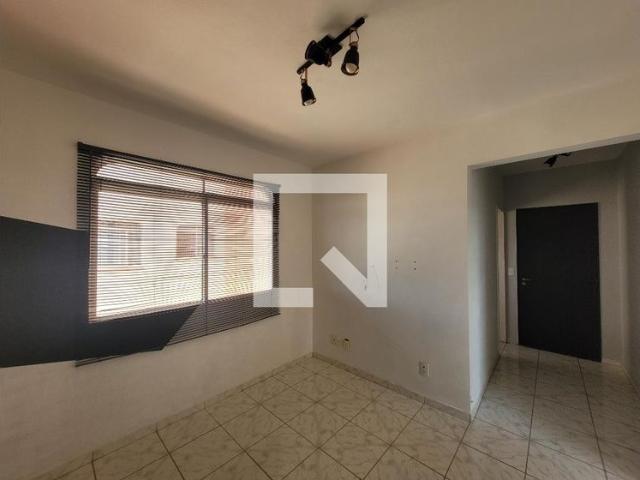 Apartamento aluguel em Região Imediata de Campinas, Região Metropolitana de Campinas