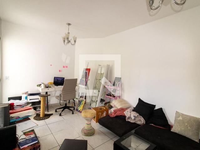 Apartamento aluguel em Região Imediata de Campinas, Região Metropolitana de Campinas