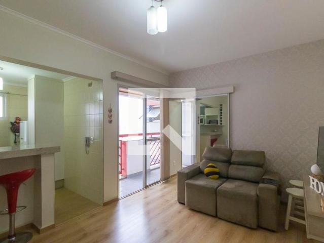 Apartamento aluguel em Região Imediata de Campinas, Região Metropolitana de Campinas